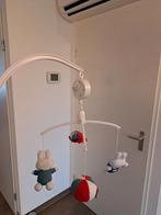 Baby Mobiel thema Nijntje, Ophalen, Zo goed als nieuw, Mobiel, Met geluid