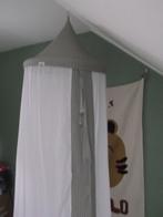 Hemeltje GRATIS ophalen in Mill, Kinderen en Baby's, Ophalen, Zo goed als nieuw, Klamboe