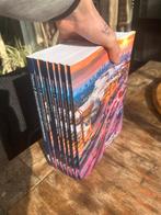 Roc kop van noord holland techniek boeken nieuw, Ophalen of Verzenden, Zo goed als nieuw