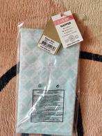 KipKep Napper Luier Etui - Roecy Mint - Nieuw, Ophalen of Verzenden, Nieuw