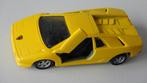 modelauto sportwagens musclecar racecar nostalgie, Ophalen of Verzenden, Nieuw, Auto, Overige merken