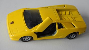 modelauto sportwagens musclecar racecar nostalgie beschikbaar voor biedingen