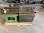 Boorblok boorkubus 80x60x50 cm en 60x60x60 cm, Ophalen, Gebruikt, Nnb, Nnb