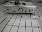 Denon PMA-720AE  Zilver, Ophalen, Zo goed als nieuw, Stereo, Denon