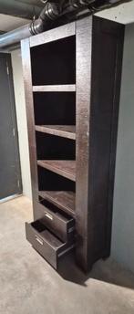Zeer degelijke Piet Klerx kast, Huis en Inrichting, Ophalen, Gebruikt, 25 tot 50 cm, 50 tot 100 cm