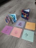 cd box klassieke  Kinder opera's, Cd's en Dvd's, Ophalen of Verzenden, Zo goed als nieuw, Muziek, Boxset