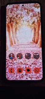 Samsung Galaxy S24+, Ophalen, Zo goed als nieuw