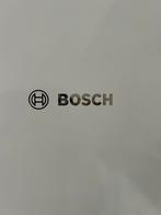 Bosch Koolkast met vriezer, Witgoed en Apparatuur, Koelkasten en IJskasten, Ophalen, 150 tot 200 liter, 60 cm of meer, Met aparte vriezer