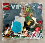 Nieuw! Lego Lunar New Year 40605 te koop, Ophalen of Verzenden, Nieuw, Complete set, Lego