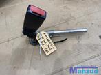 MERCEDES CLK W209 RECHTS Achter gordelspanner A2038601869, Auto-onderdelen, Dashboard en Schakelaars, Gebruikt, -, Ophalen of Verzenden