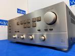 Luxman A-383, Overige merken, ., Ophalen of Verzenden, .