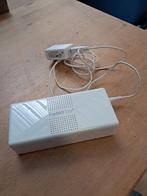 Droogdoos voor hoortoestellen, Ophalen of Verzenden, Gebruikt