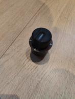 Eberspächer 24v bediening knop, Watersport en Boten, Ophalen of Verzenden, Nieuw, Overige typen