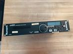 Numark MP102 MP3 CD Speler - Professioneel, Muziek en Instrumenten, Ophalen, Gebruikt, Draaitafel, Numark