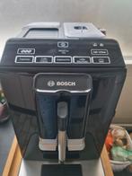Bosch VeroCup 100 Koffiemachine, Witgoed en Apparatuur, Koffiezetapparaten, Ophalen, Gebruikt, Espresso apparaat, Koffiebonen