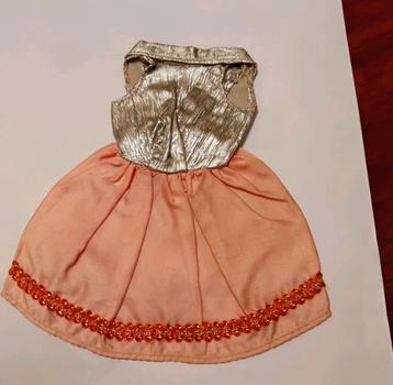 Vintage Mod Barbie kleertjes. beschikbaar voor biedingen