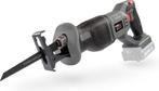 Powerplus accu reciprozaag POWEB2510 - 18V, Nieuw, Ophalen of Verzenden, Www.loods56.nl, X