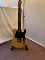 Londen city, Muziek en Instrumenten, Versterkers | Bas en Gitaar, Ophalen, Gebruikt, Gitaar, Minder dan 50 watt