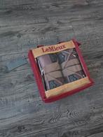 Lemieux Large Polo Bandages, Ophalen of Verzenden, Nieuw, Overige toepassingen