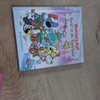 Woezel en Pip, Kerst in de tovertuin, Ophalen, Zo goed als nieuw, Guusje Nederhorst, Fictie algemeen