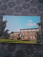 Bejaardentehuis Veghel., Ophalen of Verzenden