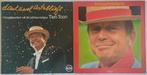 2 LP's Toon Hermans, Ophalen of Verzenden, Zo goed als nieuw, 12 inch, Overige genres