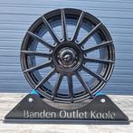 Mini Cooper F55 F56 Countryman F60 Cabrio F67 5x112 18'' Vel, 18 inch, Velg(en), -, -