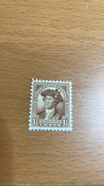 USA, Postzegels en Munten, Verzenden, Noord-Amerika