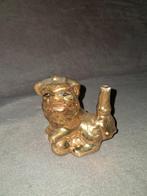 Fengshui wierrook houder, Ophalen of Verzenden