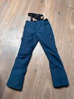 Brunotti Skibroek Maat 176, Ophalen of Verzenden, Zo goed als nieuw, Jongen of Meisje