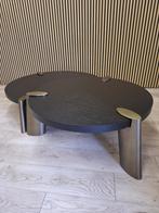 salontafel set 2 delig model Broody van Richmond Interiors, Ophalen, Richmond Interiors model Broody, Rond, Nieuw