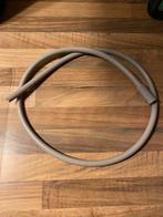 Nieuw! Dakraamafvoerslang Polo, Auto-onderdelen, Accu's en Toebehoren, Ophalen, Nieuw, Volkswagen