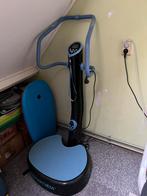 Lanaform, Ophalen, Gebruikt