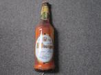 BITBURGER BIER LED LICHTRECLAME, Verzamelen, Biermerken, Ophalen, Zo goed als nieuw, Overige typen, Overige merken