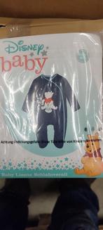 Partij Disney babykleding 1000 st. Verpakking, Kinderen en Baby's, Babykleding | Baby-kledingpakketten, Nieuw, Ophalen