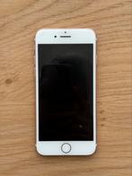 Iphone 7 128gb Rose zonder krassen!, Telecommunicatie, Mobiele telefoons | Apple iPhone, Ophalen of Verzenden, IPhone 7, Roze