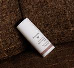 Dr. Hauschka Oogserum - Regeneratie Intensief, Sieraden, Tassen en Uiterlijk, Uiterlijk | Gezichtsverzorging, Ophalen of Verzenden