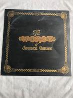 Jefferson Airplane. The Worst., Ophalen of Verzenden, Gebruikt, Overige formaten, Poprock
