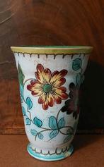 Vaas uit GOUDA, Ophalen of Verzenden