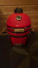 Rode bbq, Ophalen, Nieuw, Met accessoires