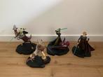 Star Wars - Gentle Giant Statues - Limited Edition, Ophalen, Gebruikt