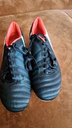 Umbro Voetbalschoenen Maat 41, Ophalen of Verzenden, Gedragen, Umbro, Sportschoenen