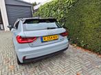 A1 Sportback 35 TFSI S edition S-Tronic 7v Sport, Auto's, Audi, 4 cilinders, 48 €/maand, Particulier, Dealer onderhouden