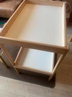 Gratis ophalen! Commode, Ophalen, Gebruikt, Minder dan 75 cm, 50 tot 70 cm