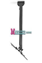 Actie, Beamer Plafond beugel, Muurbeugel plafond,Projector, Nedis, Info@marbeco.nl, Beamerbeugel, Nieuw