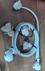 Mooi box mobiel., Ophalen of Verzenden, Zo goed als nieuw, Rond