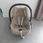 maxi cosi autostoeltje, Kinderen en Baby's, Ophalen, 0 t/m 13 kg, Maxi-Cosi, Gebruikt