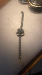 Hannu Ikonen  Finland, Ophalen of Verzenden, Zo goed als nieuw, Overige materialen