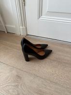Kazar Pumps Zwart Maat 38, Pumps, Zwart, Zo goed als nieuw, Kazar