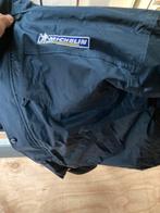 Winterjas Michelin met 3M binnenzijde maat Lnieuw, Ophalen of Verzenden, Maat 56/58 (XL)